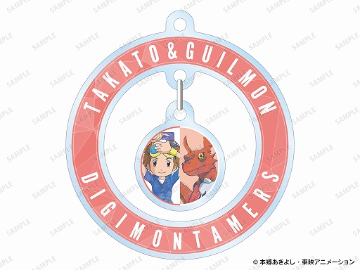 ꡼ No.009 | ֥ǥ STORE in եȡפγŤꡣå䥤٥ȸŵۤʤɤ»