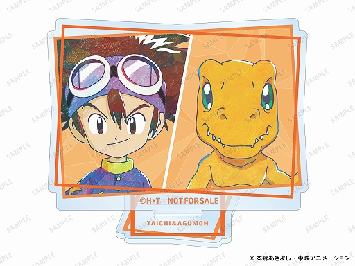 ꡼ No.010 | ֥ǥ STORE in եȡפγŤꡣå䥤٥ȸŵۤʤɤ»