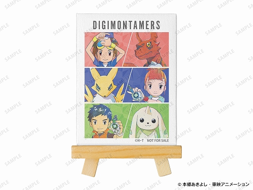 ꡼ No.011 | ֥ǥ STORE in եȡפγŤꡣå䥤٥ȸŵۤʤɤ»