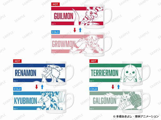 ꡼ No.012 | ֥ǥ STORE in եȡפγŤꡣå䥤٥ȸŵۤʤɤ»