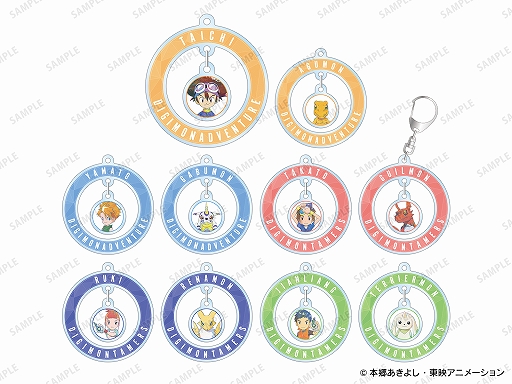 ꡼ No.014 | ֥ǥ STORE in եȡפγŤꡣå䥤٥ȸŵۤʤɤ»