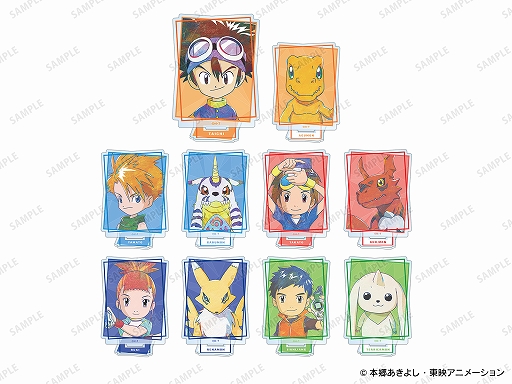 ꡼ No.015 | ֥ǥ STORE in եȡפγŤꡣå䥤٥ȸŵۤʤɤ»