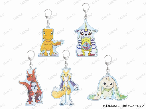 ꡼ No.016 | ֥ǥ STORE in եȡפγŤꡣå䥤٥ȸŵۤʤɤ»