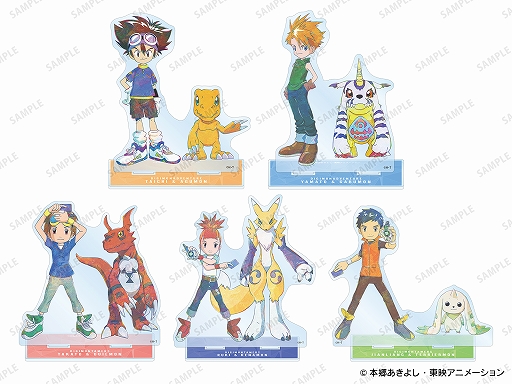 ꡼ No.017 | ֥ǥ STORE in եȡפγŤꡣå䥤٥ȸŵۤʤɤ»