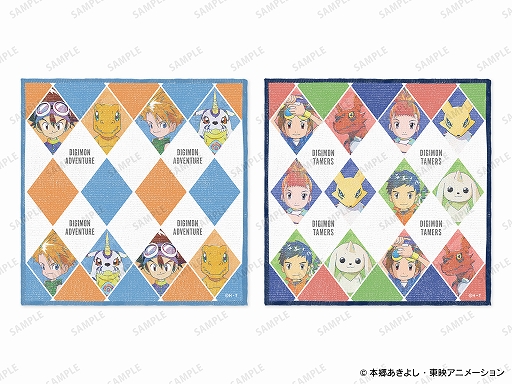 ꡼ No.018 | ֥ǥ STORE in եȡפγŤꡣå䥤٥ȸŵۤʤɤ»