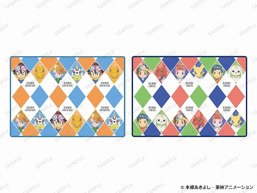 ꡼ No.019 | ֥ǥ STORE in եȡפγŤꡣå䥤٥ȸŵۤʤɤ»