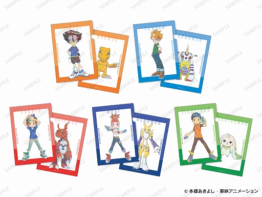 ꡼ No.020 | ֥ǥ STORE in եȡפγŤꡣå䥤٥ȸŵۤʤɤ»