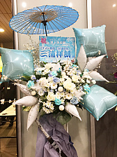 ꡼ No.002 | ĿĹޤ2̤!?𤬴ä2017ηȯɽ٥Ȥݡȡ꡼ǿȯɽ