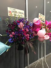 ꡼ No.003 | ĿĹޤ2̤!?𤬴ä2017ηȯɽ٥Ȥݡȡ꡼ǿȯɽ