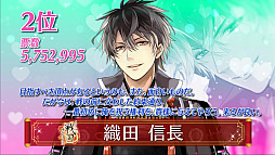 ꡼ No.006 | ĿĹޤ2̤!?𤬴ä2017ηȯɽ٥Ȥݡȡ꡼ǿȯɽ