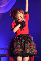 ꡼ No.016 | ĿĹޤ2̤!?𤬴ä2017ηȯɽ٥Ȥݡȡ꡼ǿȯɽ