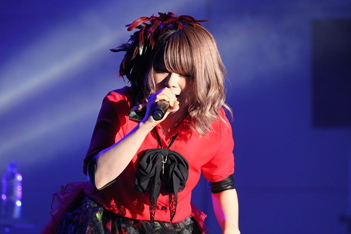 ꡼ No.017 | ĿĹޤ2̤!?𤬴ä2017ηȯɽ٥Ȥݡȡ꡼ǿȯɽ