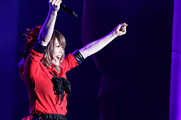 ꡼ No.018 | ĿĹޤ2̤!?𤬴ä2017ηȯɽ٥Ȥݡȡ꡼ǿȯɽ