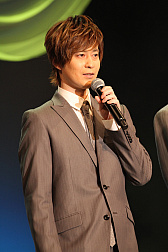 ꡼ No.020 | ĿĹޤ2̤!?𤬴ä2017ηȯɽ٥Ȥݡȡ꡼ǿȯɽ