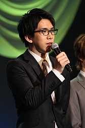 ꡼ No.021 | ĿĹޤ2̤!?𤬴ä2017ηȯɽ٥Ȥݡȡ꡼ǿȯɽ