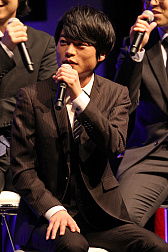 ꡼ No.022 | ĿĹޤ2̤!?𤬴ä2017ηȯɽ٥Ȥݡȡ꡼ǿȯɽ