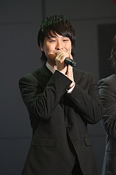 ꡼ No.023 | ĿĹޤ2̤!?𤬴ä2017ηȯɽ٥Ȥݡȡ꡼ǿȯɽ