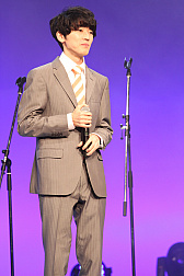 ꡼ No.024 | ĿĹޤ2̤!?𤬴ä2017ηȯɽ٥Ȥݡȡ꡼ǿȯɽ