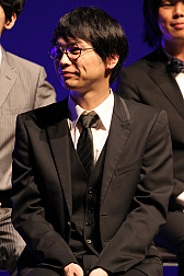 ꡼ No.025 | ĿĹޤ2̤!?𤬴ä2017ηȯɽ٥Ȥݡȡ꡼ǿȯɽ