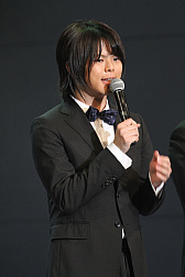 ꡼ No.026 | ĿĹޤ2̤!?𤬴ä2017ηȯɽ٥Ȥݡȡ꡼ǿȯɽ