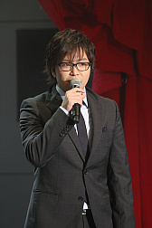 ꡼ No.027 | ĿĹޤ2̤!?𤬴ä2017ηȯɽ٥Ȥݡȡ꡼ǿȯɽ