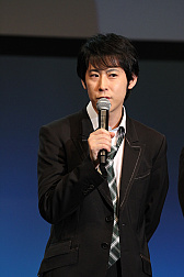 ꡼ No.028 | ĿĹޤ2̤!?𤬴ä2017ηȯɽ٥Ȥݡȡ꡼ǿȯɽ