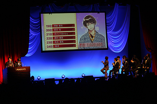 ꡼ No.029 | ĿĹޤ2̤!?𤬴ä2017ηȯɽ٥Ȥݡȡ꡼ǿȯɽ