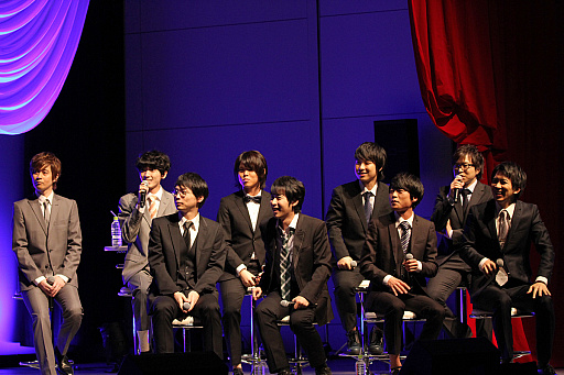 ꡼ No.030 | ĿĹޤ2̤!?𤬴ä2017ηȯɽ٥Ȥݡȡ꡼ǿȯɽ