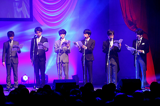 ꡼ No.031 | ĿĹޤ2̤!?𤬴ä2017ηȯɽ٥Ȥݡȡ꡼ǿȯɽ