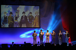 ꡼ No.032 | ĿĹޤ2̤!?𤬴ä2017ηȯɽ٥Ȥݡȡ꡼ǿȯɽ