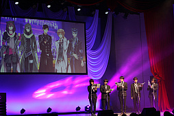 ꡼ No.033 | ĿĹޤ2̤!?𤬴ä2017ηȯɽ٥Ȥݡȡ꡼ǿȯɽ