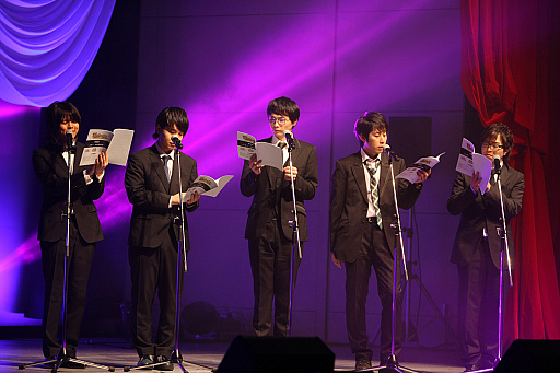 ꡼ No.034 | ĿĹޤ2̤!?𤬴ä2017ηȯɽ٥Ȥݡȡ꡼ǿȯɽ