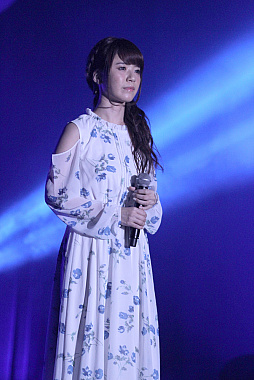 ꡼ No.035 | ĿĹޤ2̤!?𤬴ä2017ηȯɽ٥Ȥݡȡ꡼ǿȯɽ