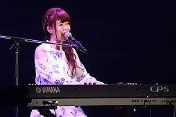 ꡼ No.037 | ĿĹޤ2̤!?𤬴ä2017ηȯɽ٥Ȥݡȡ꡼ǿȯɽ