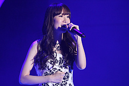 ꡼ No.038 | ĿĹޤ2̤!?𤬴ä2017ηȯɽ٥Ȥݡȡ꡼ǿȯɽ