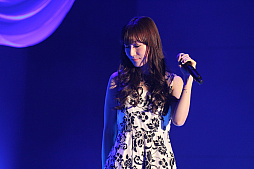 ꡼ No.039 | ĿĹޤ2̤!?𤬴ä2017ηȯɽ٥Ȥݡȡ꡼ǿȯɽ