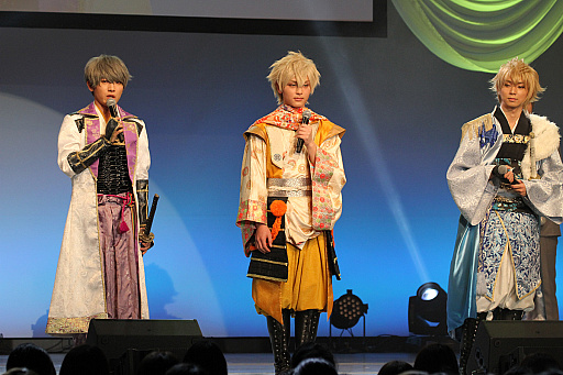 ꡼ No.041 | ĿĹޤ2̤!?𤬴ä2017ηȯɽ٥Ȥݡȡ꡼ǿȯɽ