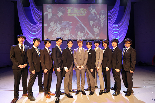 ꡼ No.042 | ĿĹޤ2̤!?𤬴ä2017ηȯɽ٥Ȥݡȡ꡼ǿȯɽ