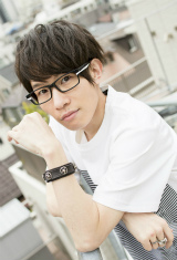 ���������꡼ No.003�Υ���ͥ������ / �֥�����������ѥ����ס����ü�200̾����ε�ǰ���٥�Ȥ����ŷ���