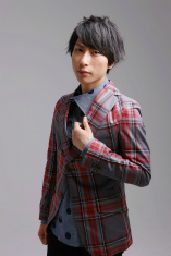 ���������꡼ No.004�Υ���ͥ������ / �֥�����������ѥ����ס����ü�200̾����ε�ǰ���٥�Ȥ����ŷ���