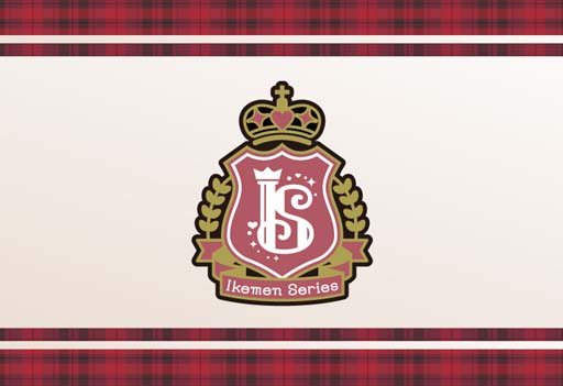 画像ギャラリー No.001のサムネイル画像 / 「イケメンシリーズ」，AGF2017にてイベント限定のイケメン男子生徒が登場