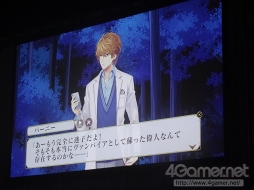 ���������꡼ No.002�Υ���ͥ������ / ��꡼��5��ǯ��ǰ�֥�����󥷥꡼���פΥꥢ�륤�٥�Ȥ����š���﨑��Ĺ���󡤺�ƣ��ŵ����餬�б餷���֥�����������ѥ������ơ����ץ�ݡ��Ȥ��Ϥ�