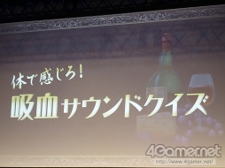 ���������꡼ No.012�Υ���ͥ������ / ��꡼��5��ǯ��ǰ�֥�����󥷥꡼���פΥꥢ�륤�٥�Ȥ����š���﨑��Ĺ���󡤺�ƣ��ŵ����餬�б餷���֥�����������ѥ������ơ����ץ�ݡ��Ȥ��Ϥ�