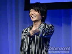 ���������꡼ No.016�Υ���ͥ������ / ��꡼��5��ǯ��ǰ�֥�����󥷥꡼���פΥꥢ�륤�٥�Ȥ����š���﨑��Ĺ���󡤺�ƣ��ŵ����餬�б餷���֥�����������ѥ������ơ����ץ�ݡ��Ȥ��Ϥ�