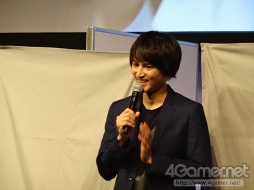 ���������꡼ No.017�Υ���ͥ������ / ��꡼��5��ǯ��ǰ�֥�����󥷥꡼���פΥꥢ�륤�٥�Ȥ����š���﨑��Ĺ���󡤺�ƣ��ŵ����餬�б餷���֥�����������ѥ������ơ����ץ�ݡ��Ȥ��Ϥ�