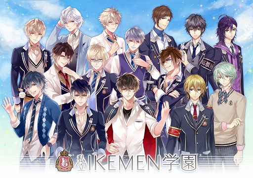 ���������꡼ No.001�Υ���ͥ������ / �֥�����󥷥꡼���ס�AGF2017�ˤ����륤�٥�Ȥνб饭�㥹�Ȥ�����