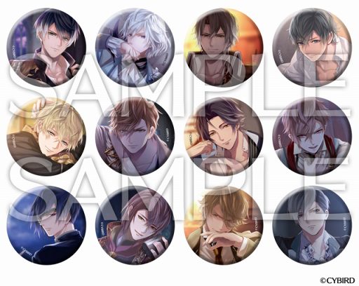 ꡼ No.001Υͥ / ֥ѥסѥեǤΥܤ111곫