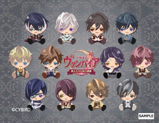 ꡼ No.002Υͥ / ֥ѥסѥեǤΥܤ111곫