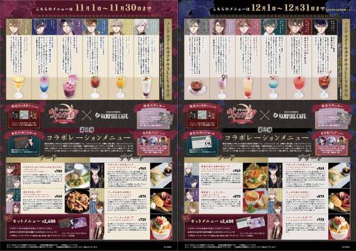 ꡼ No.003Υͥ / ֥ѥסѥեǤΥܤ111곫