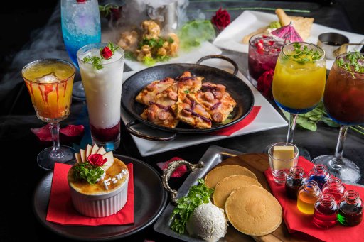 ꡼ No.004Υͥ / ֥ѥסѥեǤΥܤ111곫